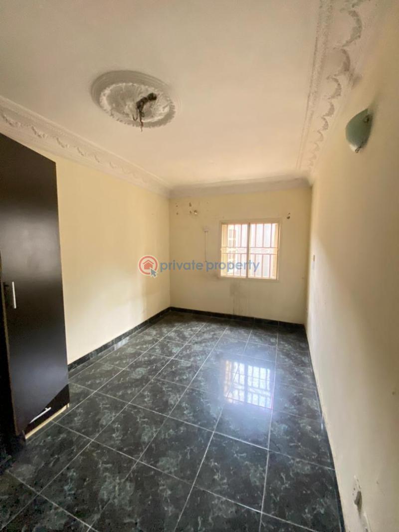 3 bedroom Shared Apartment For Rent Admiralty Way Lekki Phase One Lekki Phase 1 Lagos - 2