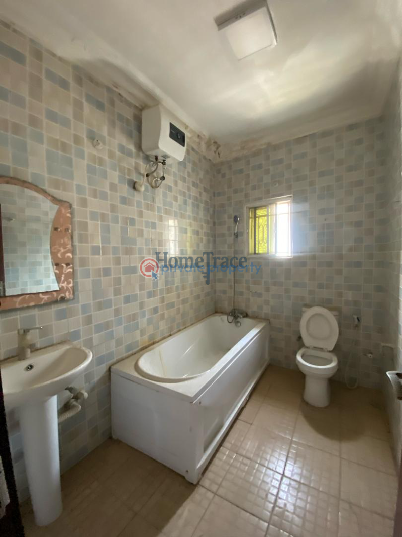 3 bedroom apartment - 10 3 bedroom Block Of Flats For Sale Ikate Lekki Lagos - 10