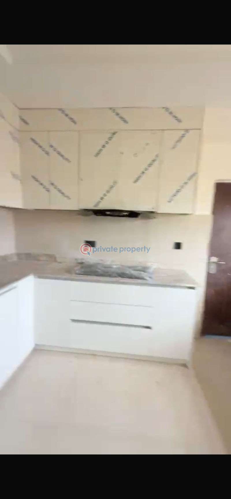 3 bedroom Block Of Flats For Sale Katampe Main Abuja Phase 2  - 3