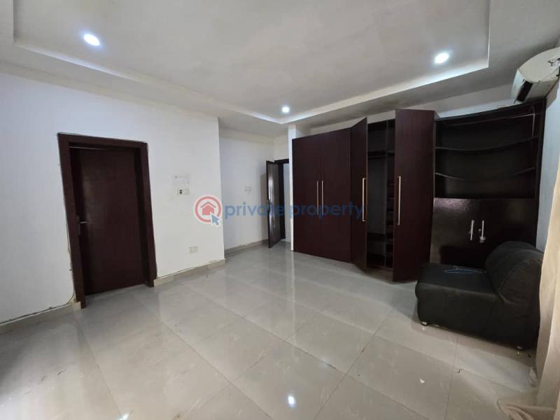 3 bedroom apartment - 7 3 bedroom Flat & Apartment For Rent Oniru Victoria Island Lagos - 7