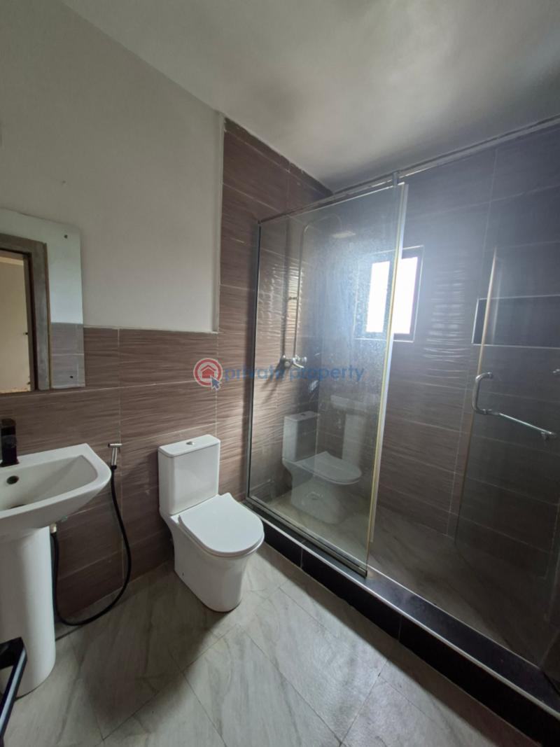 3 bedroom Flat & Apartment For Rent Office Ligali Ayorinde Ligali Ayorinde Victoria Island Lagos - 6