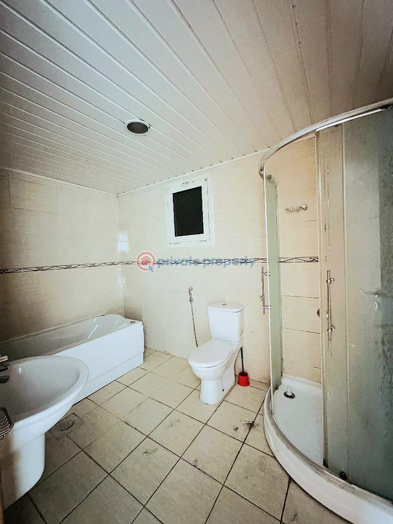 3 bedroom apartment - 13 3 bedroom Block Of Flats For Rent Banana Island Ikoyi Lagos - 13