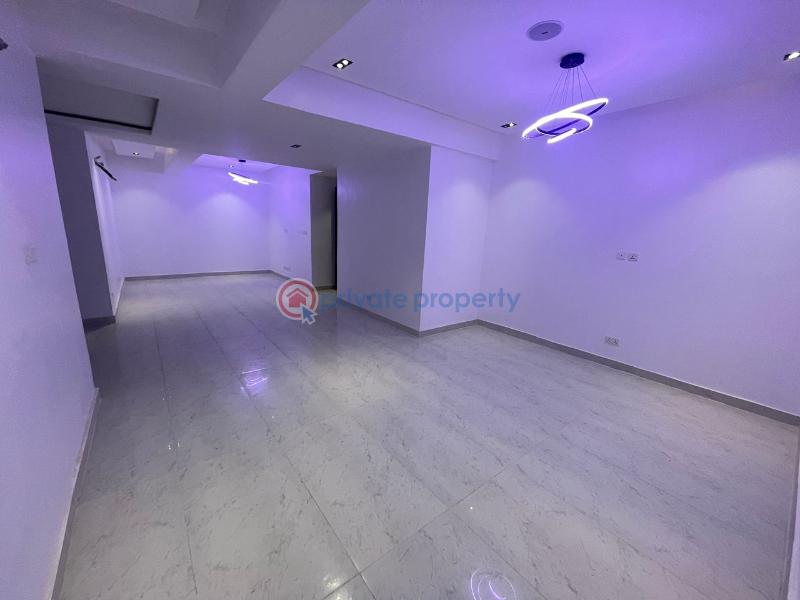 3 bedroom Flat & Apartment For Sale Ikate Elegushi Lekki Lagos - 6