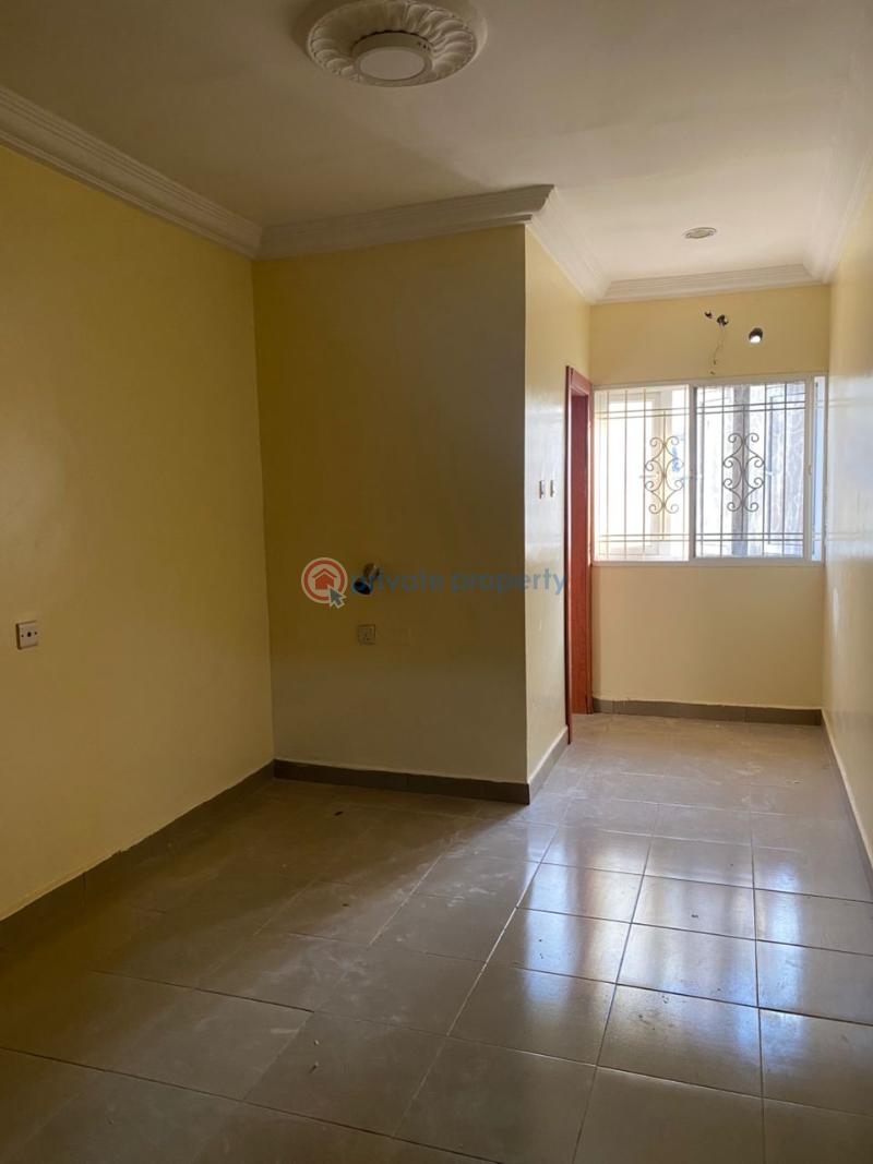 3-bedroom apartment - 4 3 bedroom Flat & Apartment For Rent Lekki Phase 1 Lagos - 4