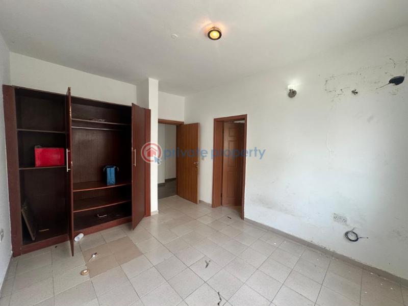 3 bedroom Block Of Flats For Rent Freedom Way Lekki Phase 1 Lagos - 12