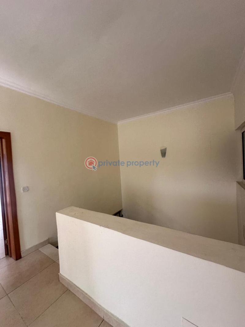 3-bedroom apartment - 7 3 bedroom Flat & Apartment For Rent Lekki Phase 1 Lagos - 7