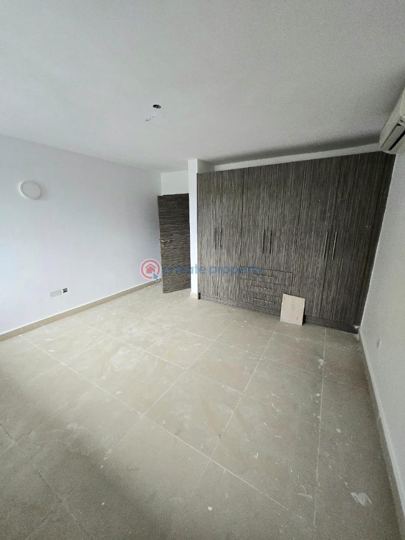 3-bedroom apartment - 14 3 bedroom Flat & Apartment For Rent Old Ikoyi Lagos - 14