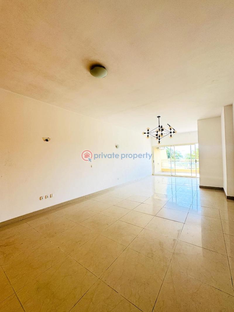 3 bedroom apartment - 9 3 bedroom Block Of Flats For Rent Banana Island Ikoyi Lagos - 9
