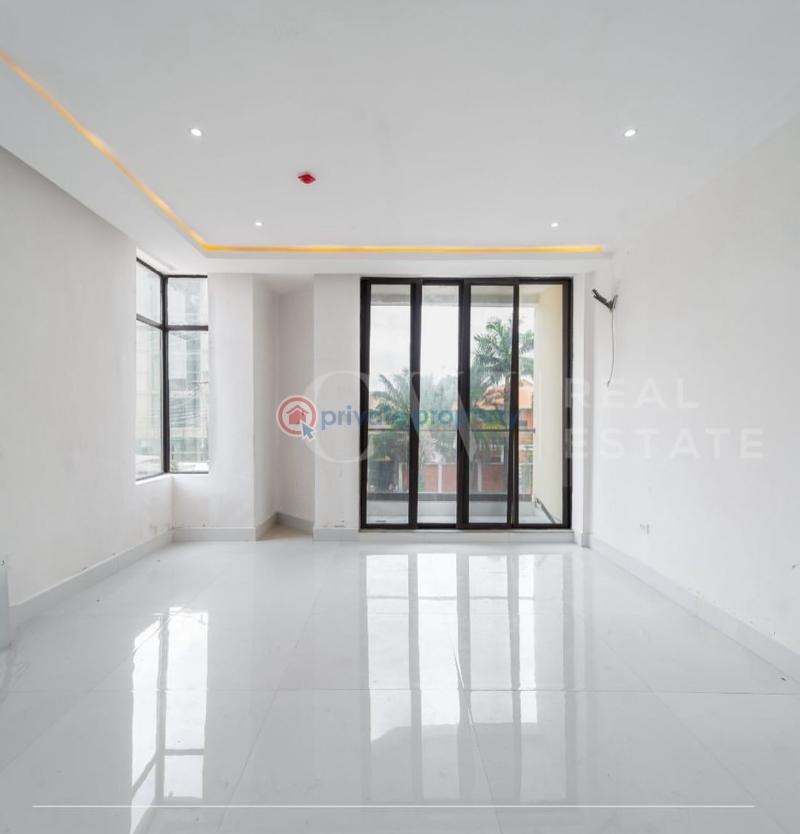 3 bedroom Flat & Apartment For Rent Lekki Phase 1 Lagos - 7