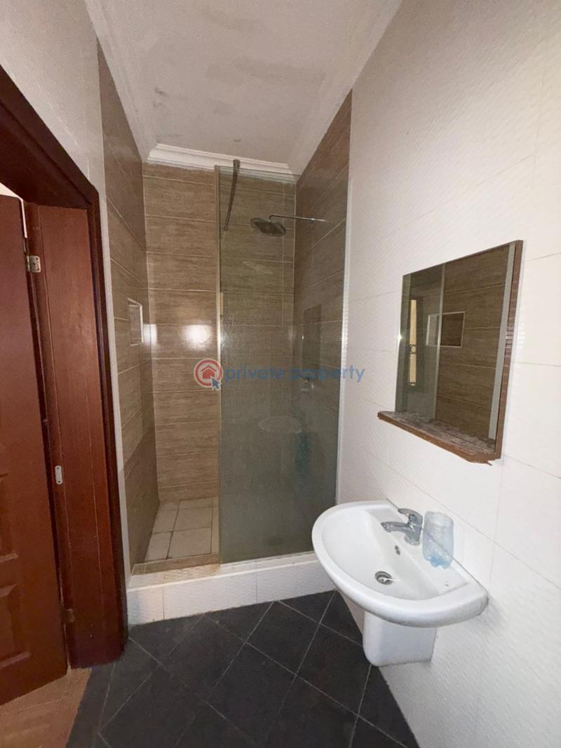 3 bedroom Flat & Apartment For Rent Oniru Victoria Island Lagos - 6