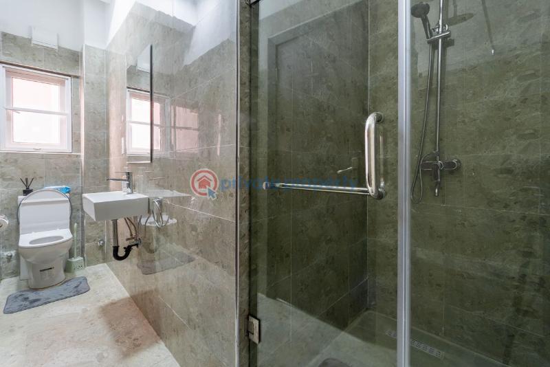 3 bedroom Flat & Apartment Short let Ikate Elegushi Lekki Lagos - 2