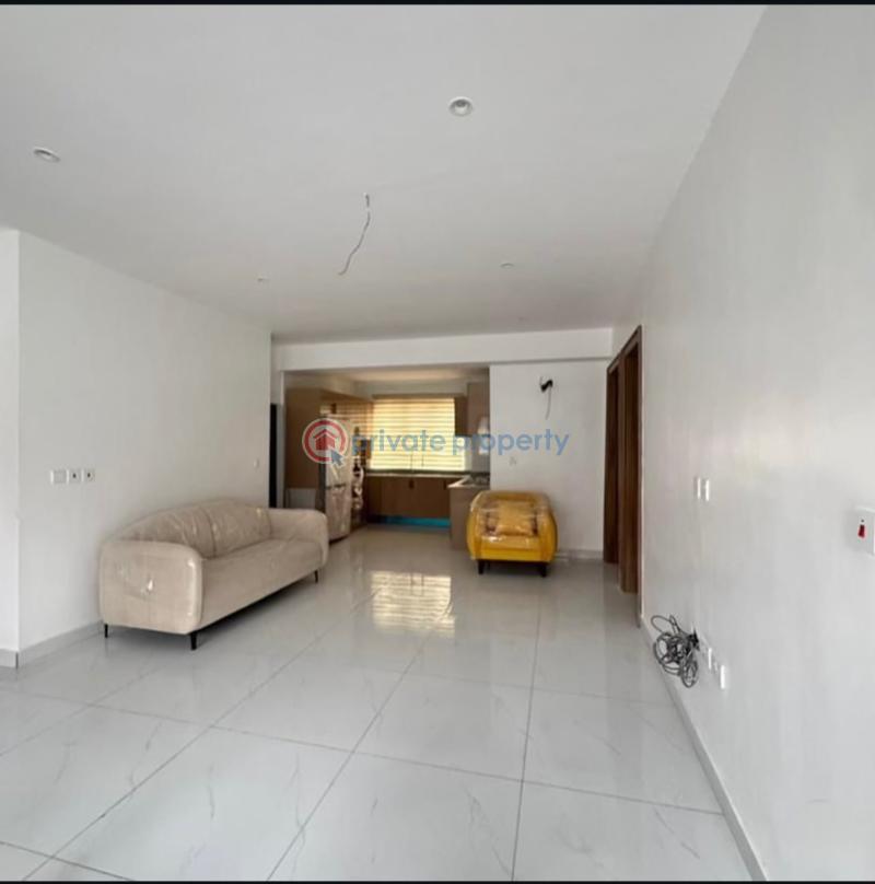 3 bedroom Block Of Flats For Sale Yaba Lagos - 12