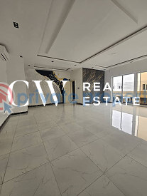 3-bedroom apartment - 0 3 bedroom Flat & Apartment For Rent Lekki Phase 1 Lagos - 0