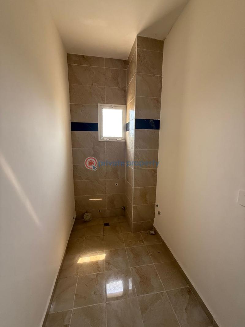 3 bedroom Flat & Apartment For Rent Victoria Island Lagos - 10