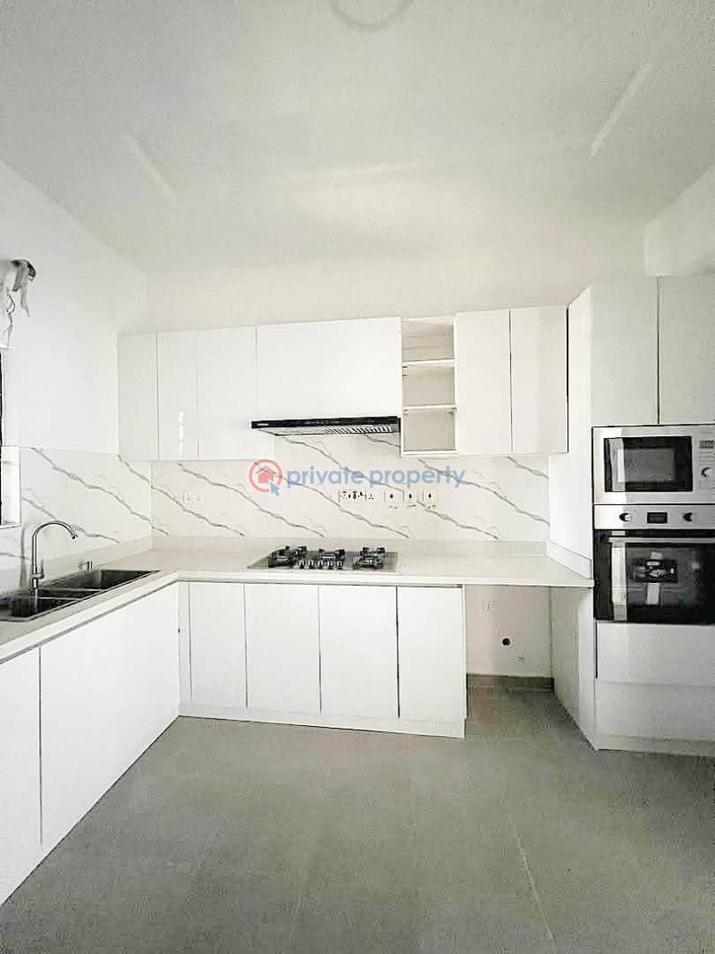 3 bedroom apartment - 13 3 bedroom Flat & Apartment For Sale Lekki Phase 1 Lagos - 13