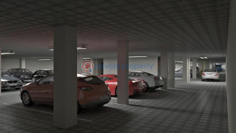 3 bedroom House For Sale Garki Abuja Phase 1  - 2