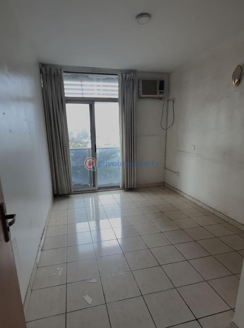 3 bedroom Flat & Apartment For Rent Victoria Island Lagos - 3