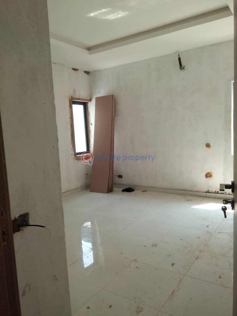 3 bedroom apartment - 7 3 bedroom Flat & Apartment For Sale Lekki Phase 1 Lagos - 7