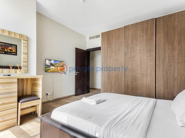 3 bedroom Block Of Flats For Rent Eko Atlantic Victoria Island Lagos - 17