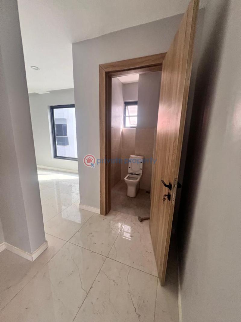 3-bedroom apartment - 2 3 bedroom Flat & Apartment For Sale Lekki Phase 1 Lagos - 2