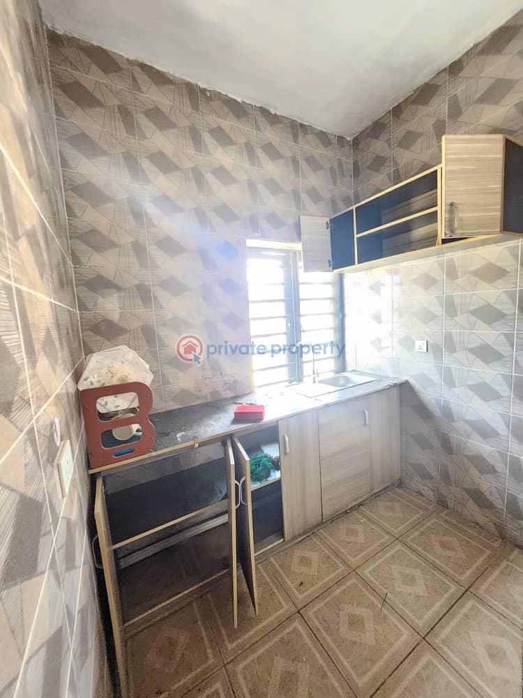 3 bedroom Flat & Apartment For Rent Ikate Elegushi Lekki Lagos - 6