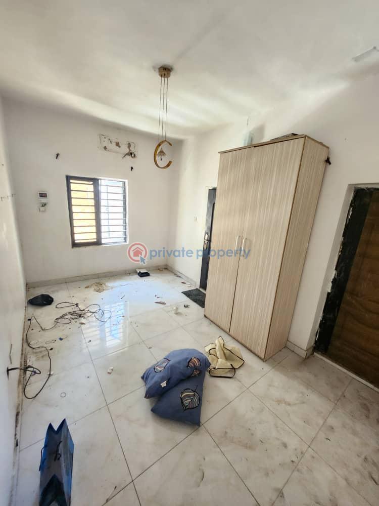 3 bedroom Flat & Apartment For Rent Ikate Elegushi Lekki Lagos - 2