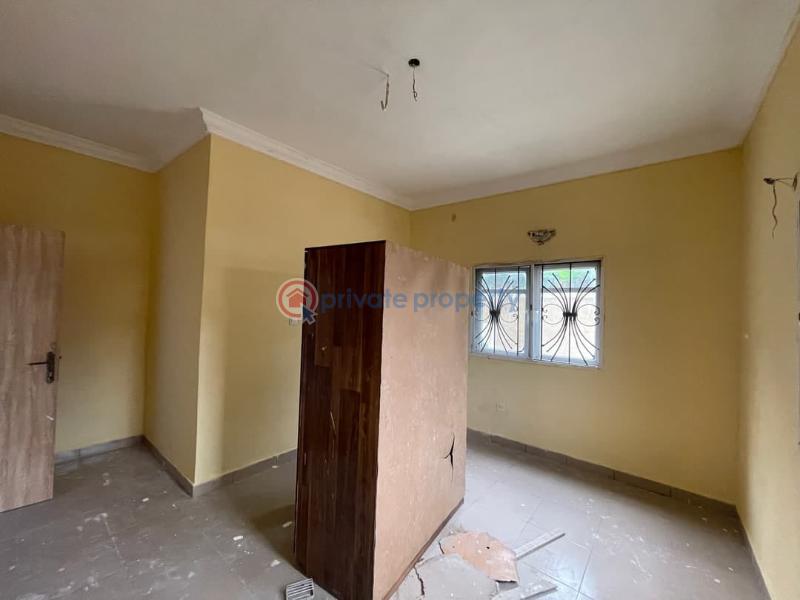 3 bedroom Flat & Apartment For Rent Mobile Road Ilaje Ajah Lagos - 4