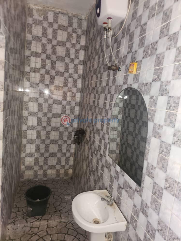 3 bedroom Flat & Apartment For Rent Ikate Elegushi Lekki Lagos - 3