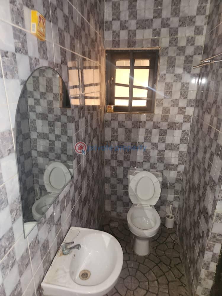3 bedroom Flat & Apartment For Rent Ikate Elegushi Lekki Lagos - 1
