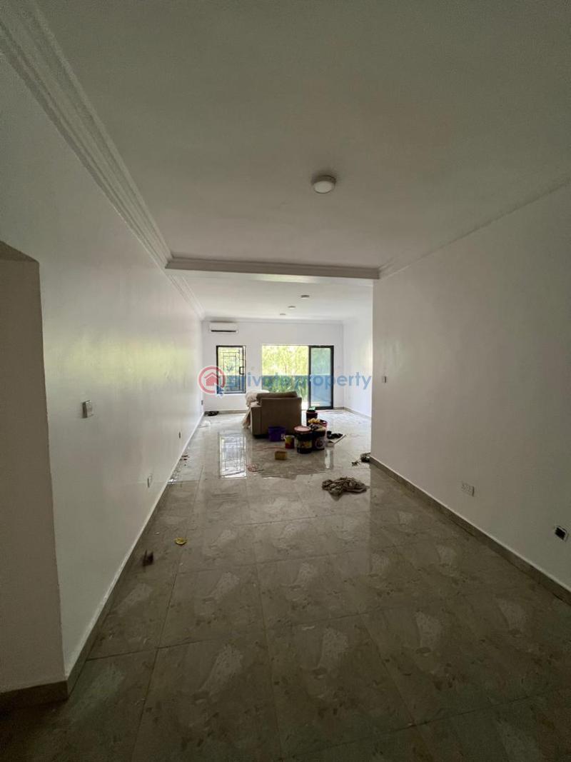 3 bedroom Block Of Flats For Rent Megamound Estate Ikota Lekki Lagos - 11