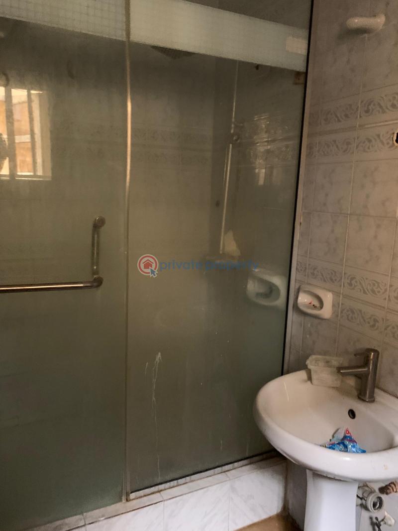 3 bedroom apartment - 5 3 bedroom Flat & Apartment For Rent Idado Lekki Lagos - 5
