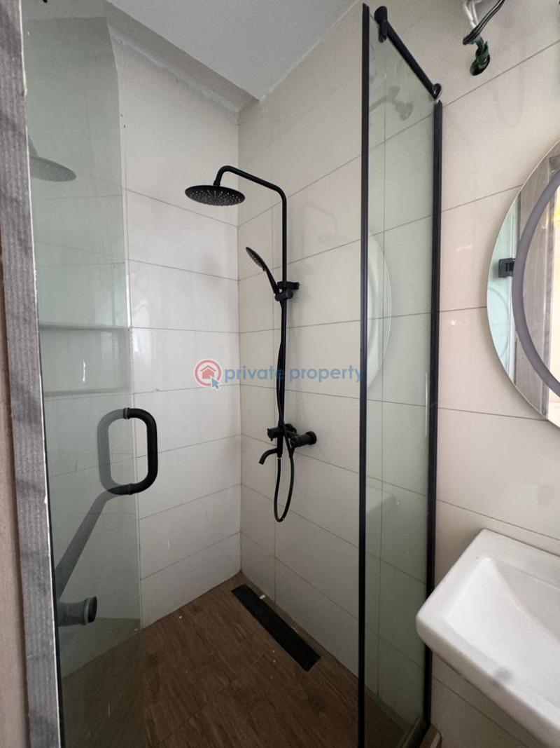 3 bedroom Flat & Apartment For Sale Lekki Phase 1 Lagos - 31