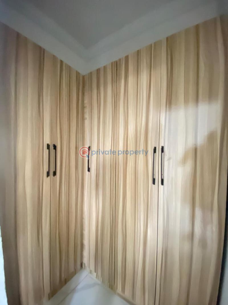 3 bedroom Flat & Apartment For Sale Ikate Lekki Lagos - 10