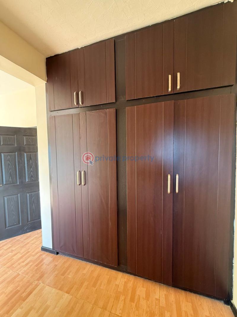 3 bedroom Flat & Apartment For Rent Victoria Island Lagos - 13