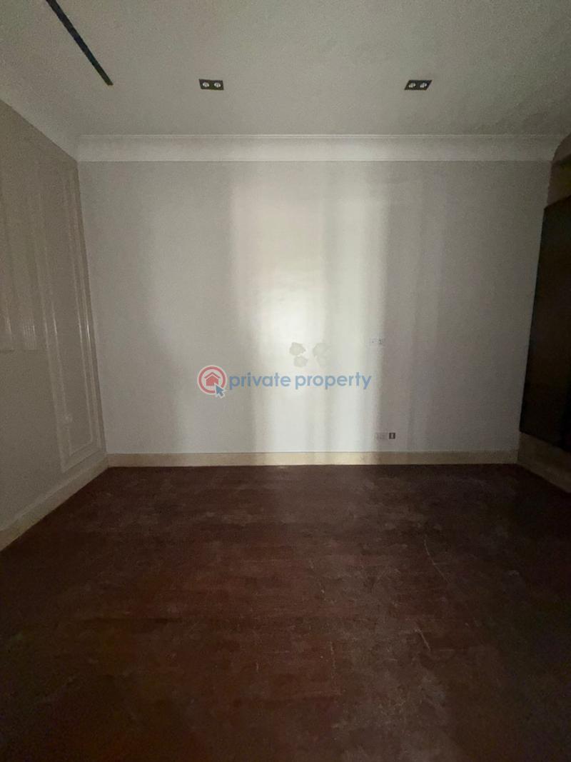 3 bedroom Flat & Apartment For Rent Victoria Island Lagos - 15