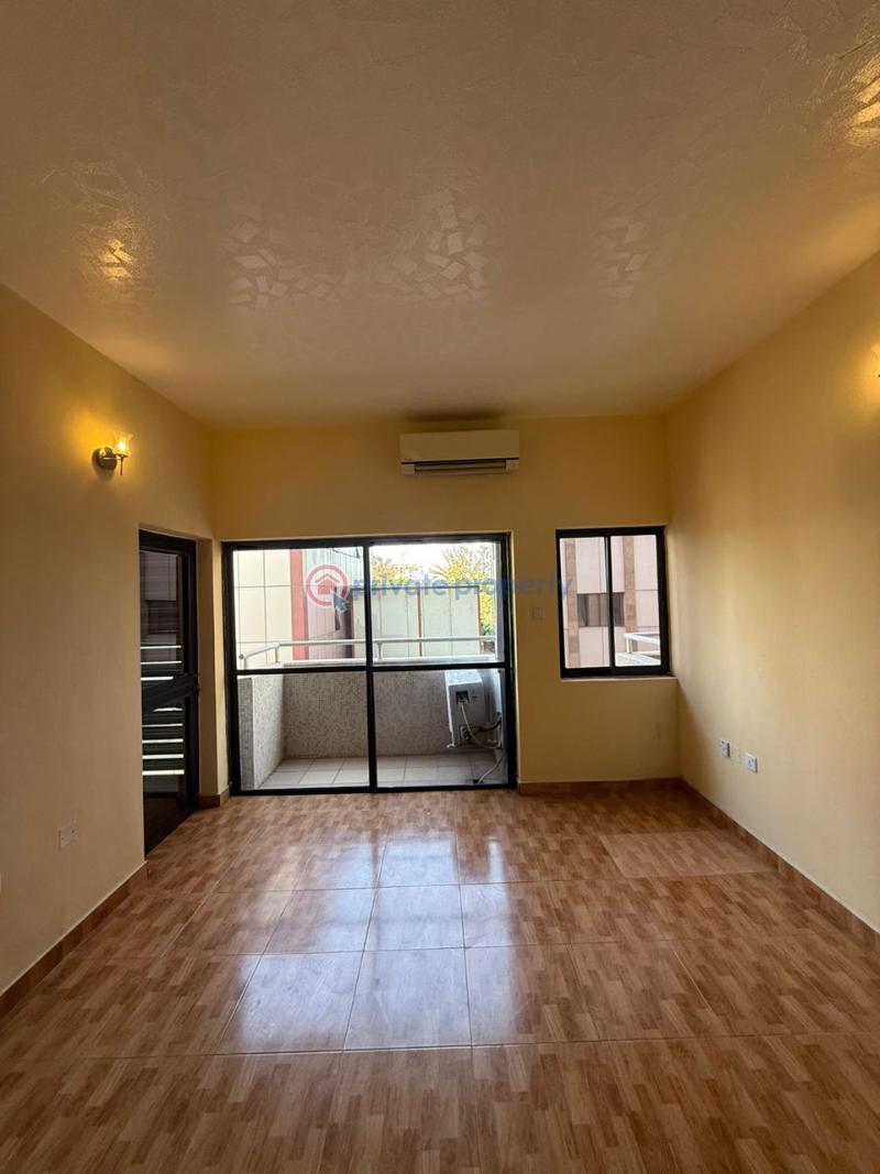 3 bedroom Flat & Apartment For Rent Victoria Island Lagos - 7