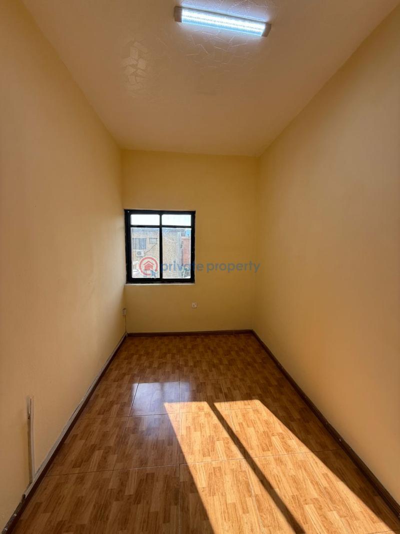 3 bedroom Flat & Apartment For Rent Victoria Island Lagos - 9