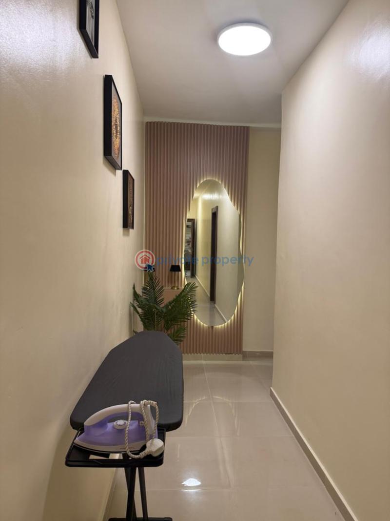 3 bedroom Flat & Apartment For Sale Victoria Island Lagos - 8