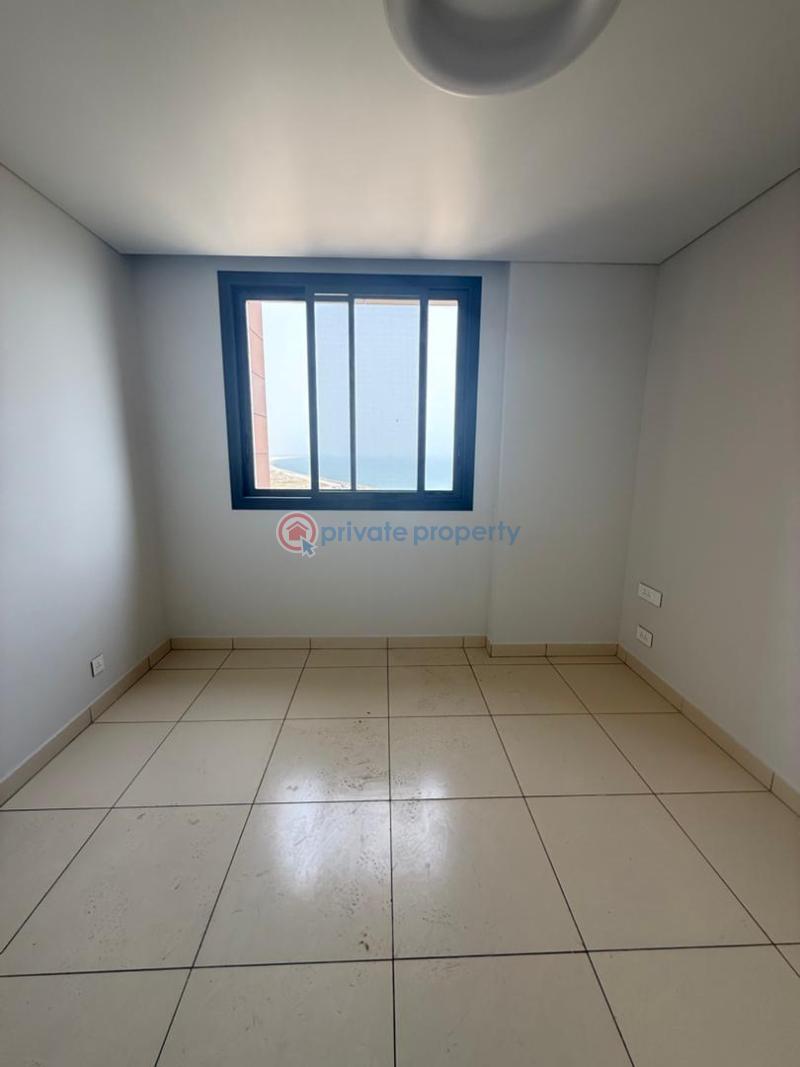 3 bedroom Flat & Apartment For Rent Eko Atlantic Victoria Island Lagos - 2