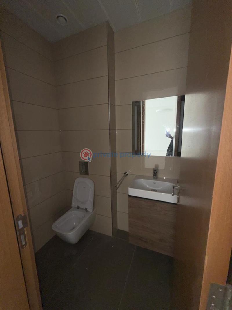 3 bedroom Flat & Apartment For Rent Eko Atlantic Victoria Island Lagos - 7