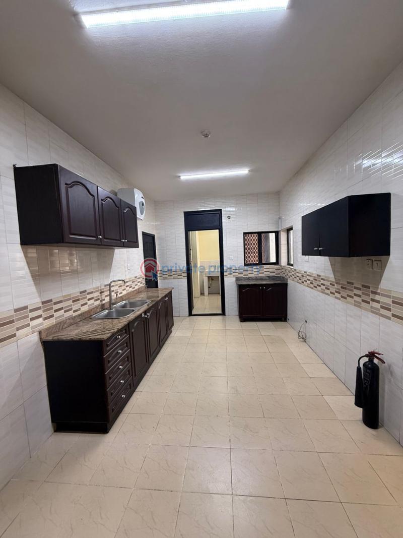 3 bedroom Flat & Apartment For Rent Victoria Island Lagos - 2