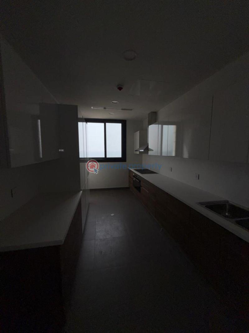 3 bedroom Flat & Apartment For Rent Eko Atlantic Victoria Island Lagos - 9