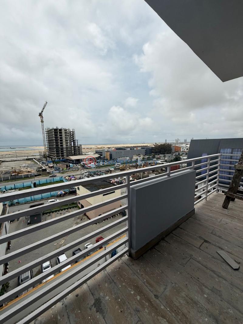 3 bedroom Flat & Apartment For Sale Victoria Island Lagos - 7