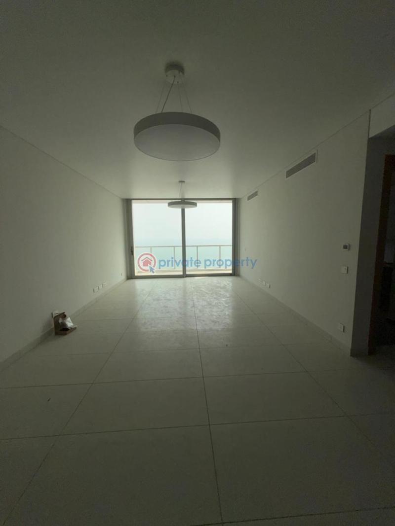 3 bedroom Flat & Apartment For Rent Eko Atlantic Victoria Island Lagos - 4