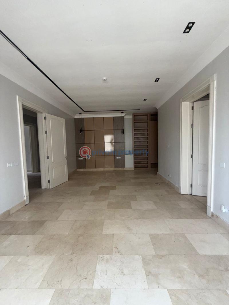 3 bedroom Flat & Apartment For Rent Victoria Island Lagos - 6