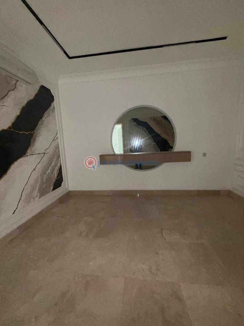 3 bedroom Flat & Apartment For Rent Victoria Island Lagos - 1