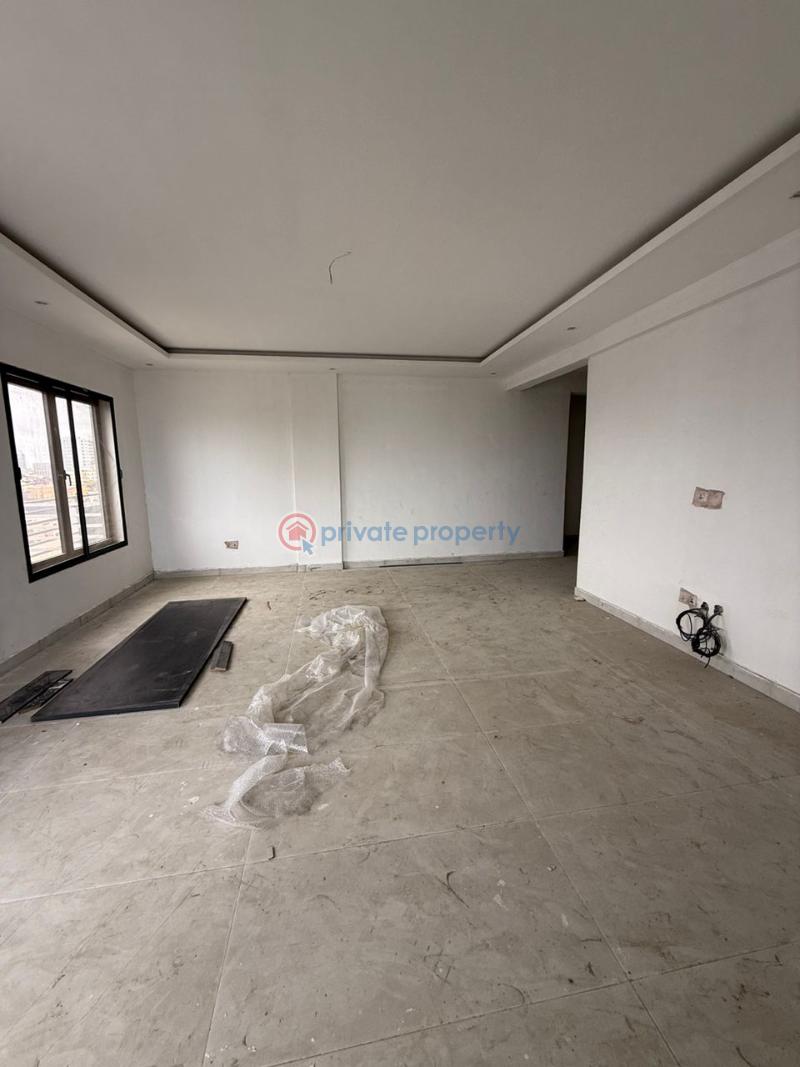 3 bedroom Flat & Apartment For Sale Victoria Island Lagos - 1