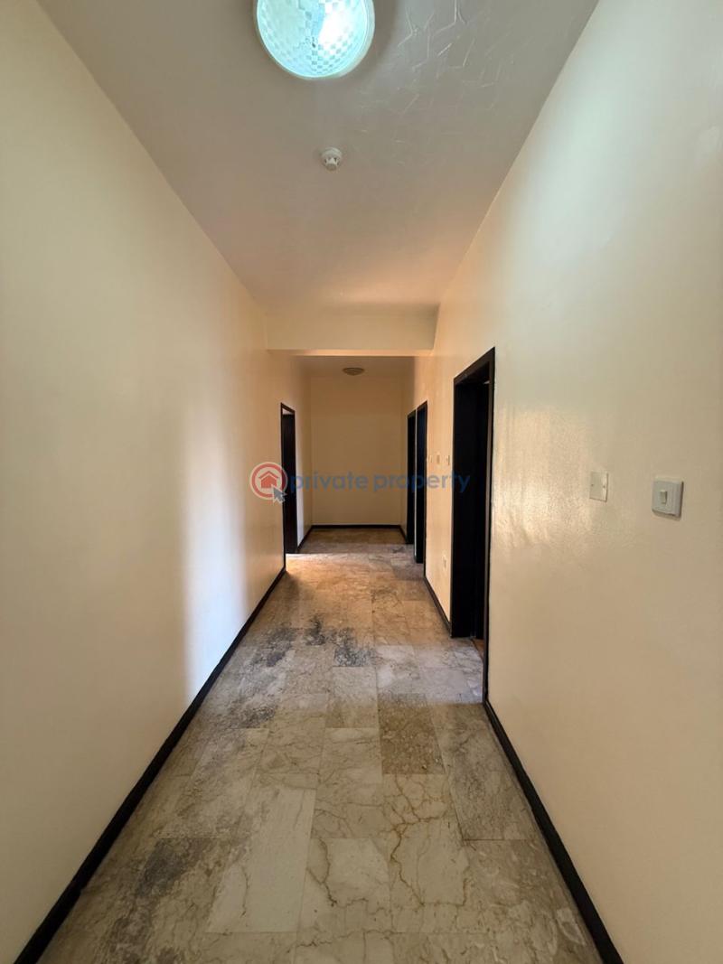 3 bedroom Flat & Apartment For Rent Victoria Island Lagos - 8