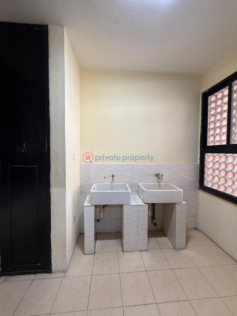 3 bedroom Flat & Apartment For Rent Victoria Island Lagos - 12