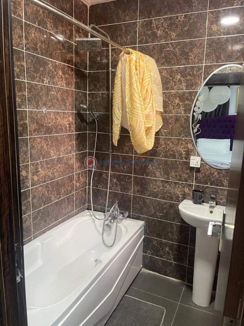 3 bedroom Flat & Apartment For Rent Oniru Victoria Island Lagos - 7